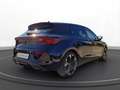 CUPRA Leon 1.5 eTSI DSG | NAVI | ACC | LED | PDC | Negro - thumbnail 6