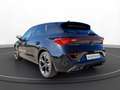 CUPRA Leon 1.5 eTSI DSG | NAVI | ACC | LED | PDC | Negro - thumbnail 5