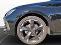 CUPRA Leon 1.5 eTSI DSG | NAVI | ACC | LED | PDC | Negro - thumbnail 9