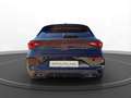 CUPRA Leon 1.5 eTSI DSG | NAVI | ACC | LED | PDC | Negro - thumbnail 7