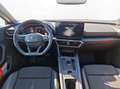 CUPRA Leon 1.5 eTSI DSG | NAVI | ACC | LED | PDC | Negro - thumbnail 10