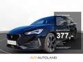 CUPRA Leon 1.5 eTSI DSG | NAVI | ACC | LED | PDC | Negro - thumbnail 1