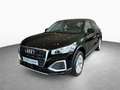 Audi Q2 adv 35 TFSI S tronic NAVI/MATRIX/GANZJAHR Zwart - thumbnail 15
