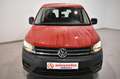 Volkswagen Caddy PROFESIONAL COMBI 2.0 TDI 100 CV BMT Rot - thumbnail 5