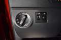 Volkswagen Caddy PROFESIONAL COMBI 2.0 TDI 100 CV BMT Rot - thumbnail 30
