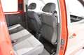 Volkswagen Caddy PROFESIONAL COMBI 2.0 TDI 100 CV BMT Rot - thumbnail 19