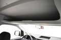 Volkswagen Caddy PROFESIONAL COMBI 2.0 TDI 100 CV BMT Rot - thumbnail 20