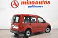 Volkswagen Caddy PROFESIONAL COMBI 2.0 TDI 100 CV BMT Rot - thumbnail 2