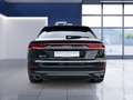 Audi SQ8 4.0 TDI quattro Allradlenkung AHK Assitenz-P Negru - thumbnail 7