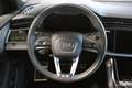 Audi SQ8 4.0 TDI quattro Allradlenkung AHK Assitenz-P Black - thumbnail 11