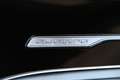 Audi SQ8 4.0 TDI quattro Allradlenkung AHK Assitenz-P Fekete - thumbnail 17