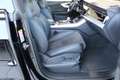 Audi SQ8 4.0 TDI quattro Allradlenkung AHK Assitenz-P Czarny - thumbnail 13
