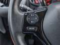 Peugeot 108 1.0 72 PK Allure | Start/Stop | Camera | Wit - thumbnail 14
