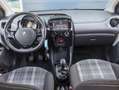 Peugeot 108 1.0 72 PK Allure | Start/Stop | Camera | Wit - thumbnail 30