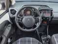 Peugeot 108 1.0 72 PK Allure | Start/Stop | Camera | Wit - thumbnail 4