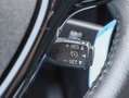 Peugeot 108 1.0 72 PK Allure | Start/Stop | Camera | Wit - thumbnail 16
