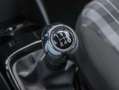 Peugeot 108 1.0 72 PK Allure | Start/Stop | Camera | Wit - thumbnail 26