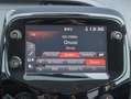 Peugeot 108 1.0 72 PK Allure | Start/Stop | Camera | Wit - thumbnail 19