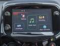 Peugeot 108 1.0 72 PK Allure | Start/Stop | Camera | Wit - thumbnail 20