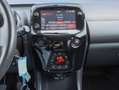 Peugeot 108 1.0 72 PK Allure | Start/Stop | Camera | Wit - thumbnail 25
