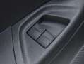 Peugeot 108 1.0 72 PK Allure | Start/Stop | Camera | Wit - thumbnail 12