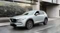 Mazda CX-5 Sports-Line |NAVI|LED|KAMERA|AUTOMATIK|ALLR Silber - thumbnail 2
