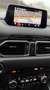 Mazda CX-5 Sports-Line |NAVI|LED|KAMERA|AUTOMATIK|ALLR Silber - thumbnail 9