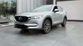 Mazda CX-5 Sports-Line |NAVI|LED|KAMERA|AUTOMATIK|ALLR Silber - thumbnail 6