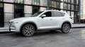 Mazda CX-5 Sports-Line |NAVI|LED|KAMERA|AUTOMATIK|ALLR Silber - thumbnail 5