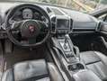 Porsche Cayenne S Tiptronic Standheizung Winterpacket Sportauspuff Schwarz - thumbnail 5