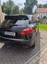 Porsche Cayenne S Tiptronic Standheizung Winterpacket Sportauspuff Schwarz - thumbnail 3