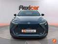 Toyota C-HR 140H Advance Verde - thumbnail 2