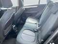 BMW 216 Baureihe 2 Gran Tourer 216 i Advantage Schwarz - thumbnail 14