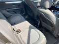 BMW 216 Baureihe 2 Gran Tourer 216 i Advantage Schwarz - thumbnail 13