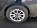 BMW 216 Baureihe 2 Gran Tourer 216 i Advantage Schwarz - thumbnail 8