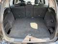 BMW 216 Baureihe 2 Gran Tourer 216 i Advantage Schwarz - thumbnail 15