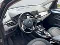 BMW 216 Baureihe 2 Gran Tourer 216 i Advantage Schwarz - thumbnail 10