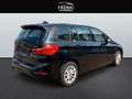 BMW 216 Baureihe 2 Gran Tourer 216 i Advantage Schwarz - thumbnail 5