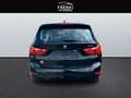 BMW 216 Baureihe 2 Gran Tourer 216 i Advantage Schwarz - thumbnail 7