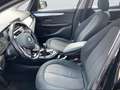 BMW 216 Baureihe 2 Gran Tourer 216 i Advantage Schwarz - thumbnail 12