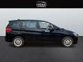 BMW 216 Baureihe 2 Gran Tourer 216 i Advantage Schwarz - thumbnail 4