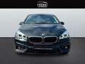 BMW 216 Baureihe 2 Gran Tourer 216 i Advantage Schwarz - thumbnail 2