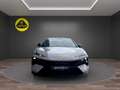 Lotus Eletre R *Sonderleasing* *Lotus Leipzig* Grau - thumbnail 3