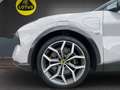 Lotus Eletre R *Sonderleasing* *Lotus Leipzig* Grau - thumbnail 10