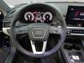 Audi A5 Sportback Advanced 40TFSI AHK MATRIX ACC RFK Blau - thumbnail 11