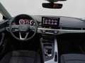 Audi A5 Sportback Advanced 40TFSI AHK MATRIX ACC RFK Blau - thumbnail 14