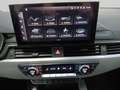 Audi A5 Sportback Advanced 40TFSI AHK MATRIX ACC RFK Blau - thumbnail 16