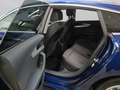 Audi A5 Sportback 40TFSI AHK MATRIX ACC RFK Blauw - thumbnail 13