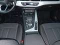 Audi A5 Sportback 40TFSI AHK MATRIX ACC RFK Blauw - thumbnail 15