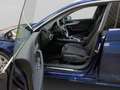 Audi A5 Sportback Advanced 40TFSI AHK MATRIX ACC RFK Blau - thumbnail 10